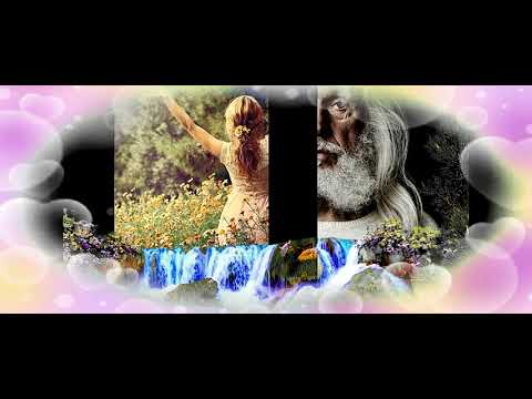 ''მარტოობის ბაღში'' თ პ