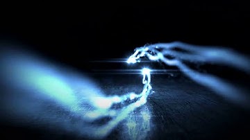 2018 EPIC Intro Template NO TEXT For CAMTASIA Studio and Movie Maker