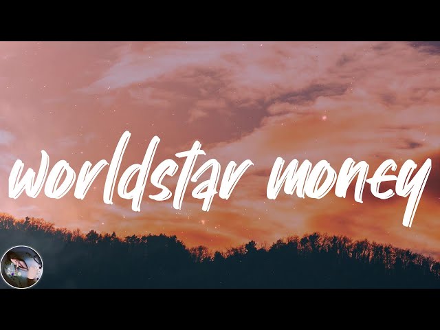 Joji - worldstar money (interlude) (Lyrics) class=