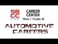 How i made it automotive