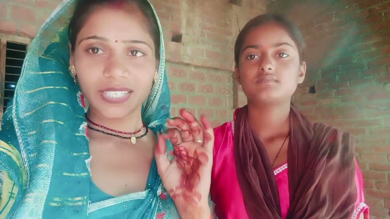 #funny #sorts ❤️❤️❤️