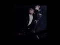 Michael Jackson - Bad World Tour - Billie Jean (New York) Audio