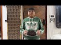 Mummy Baked A Chocolate Cake 🥞 || Tejas Prime Time