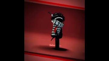 for my own MEP part | Ib: IDK | #roblox #rblx #capcut #robloxedit #edit #ttd3