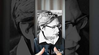 position d’origine de John Rawls