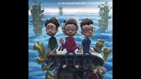 Turning out pt.ii (jack and ryan duet)