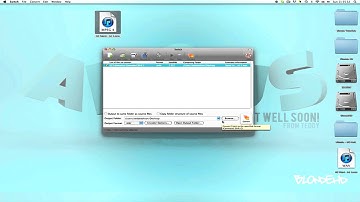 How To Put Sound In C4D | Tutorial