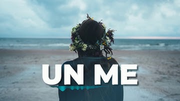 Un Me - African zouk instrumental