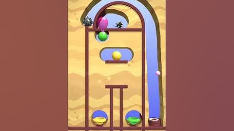 dig this! 384-17 | close call | Dig this level 384 episode 17 solution gameplay walkthrough