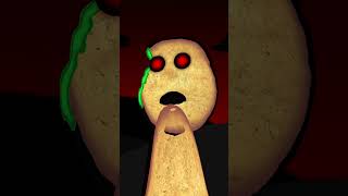 USE THIS SOUND NOWWWWWWWWWWW!!!!!!!!!