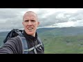 Wainwright Walk 01 | HELVELLYN