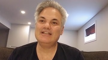 How to pass CompTIA Security + on the first try