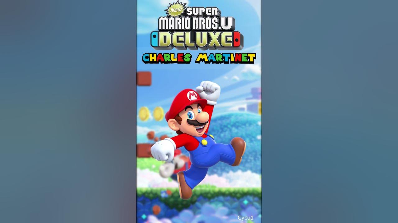 new-mario-voice-kevin-afghani-vs-charles-martinet-comparison-mario