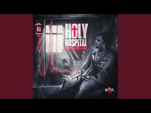 Jail Calls