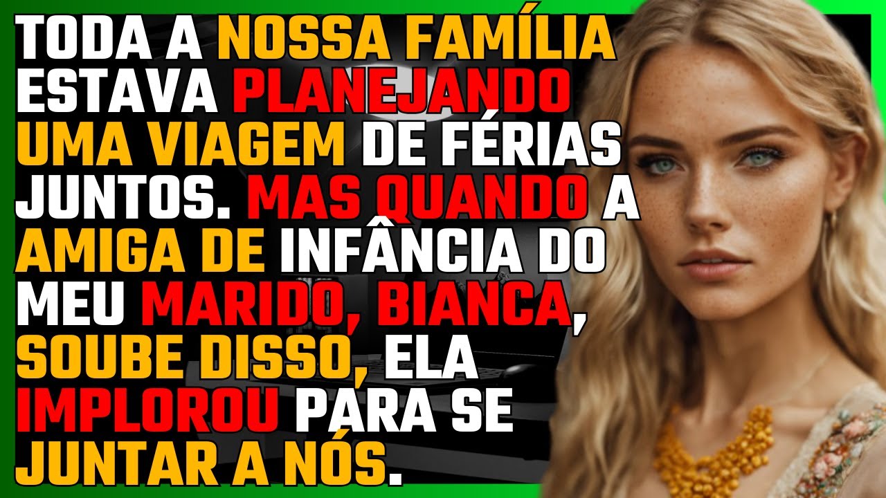 Quando o Leonardo me enviou o bilhete de comboio pelo WhatsApp, pensei que estava a ler mal. «O nosso voo está lotado», escreveu. «Já comprei a tua passagem de comboio.» Estávamos de malas...