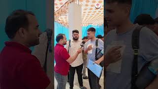 ऐसे होता हैं Confidence Boost  #mdclassesvlogs #mdclassesfamily