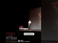 How to know you made it in life!