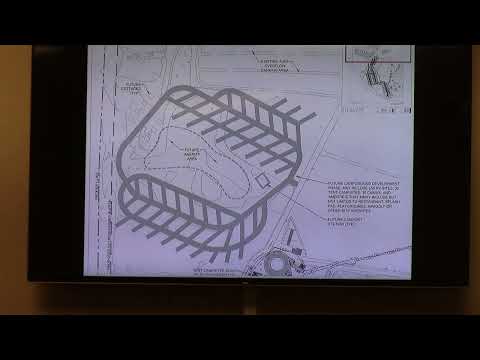 4. REZ-2023-06 Camp Resort at Wild Adventures,  PD amendment