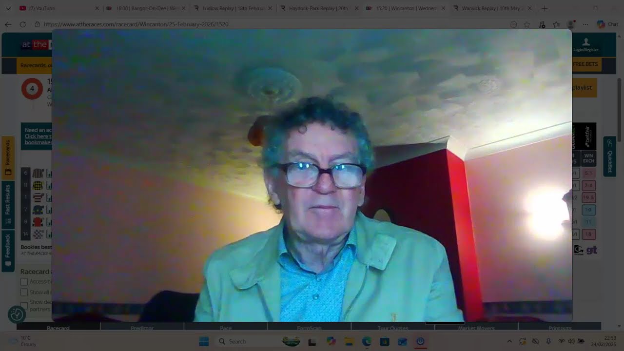 Советы от McDonald's на среду, 25 февраля 🏆 💥