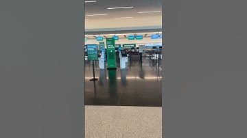 I can’t check in the frontier airline yet seems to be issue