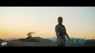 Lady XO - &quot;Cliché&quot; (Official Music Video)