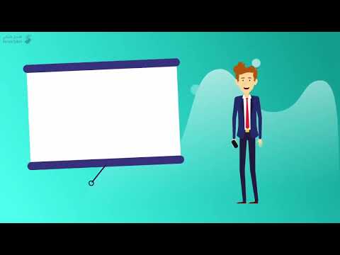 برنامج الجدول المدرسي الذكي