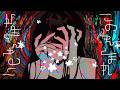このゆびとまれ - LonePi feat.重音テト/花隈千冬