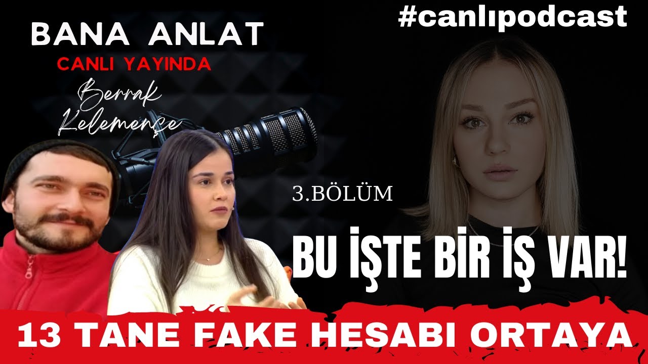Burak Durna n n 13 Tane Fake Hesab kt didemarslany lmaz YouTube burak-durna-n-n-13-tane-fake-hesab-kt-didemarslany-lmaz-youtube