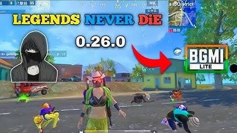 Finally Crash Problem Fixed 😍| Pubg Lite Crash Problem Solution | Pubg Mobile Lite Crash