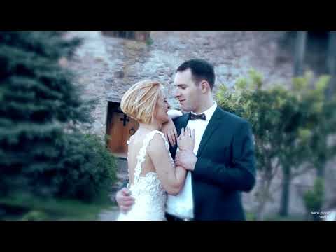 ირაკლი და ნინი