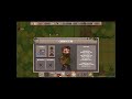 Выжившие 👏 Final Outpost