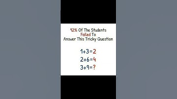Reasoning questions and answers short #viral #gk #reasoning #math #gkquestion #gk #shorts #ssccgl