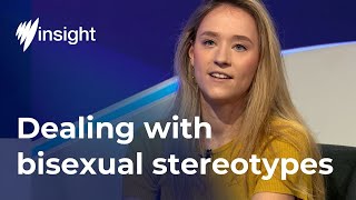 Being Bisexual | Full Episode