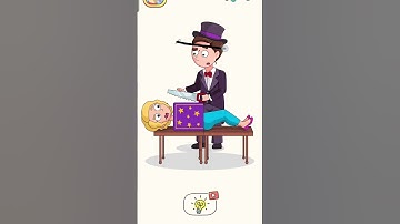 dop 4 game level 70 👍🏻#youtubeshorts #gameplay #gaming #video