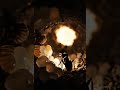 Ant POV: I Reached the Queen’s Chamber