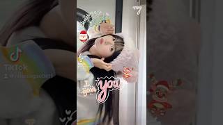 Mũ xinh đón giáng sinh  #xuhuong #chill #nhacuagau #shorts #lofi #phukien #tiktok #noel #mu #non