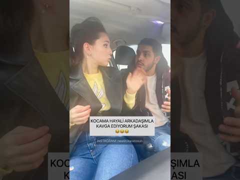 GÜZEL DÖVDÜM DİMİ