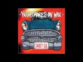 Thumbnail for Nightmares on wax- Morse