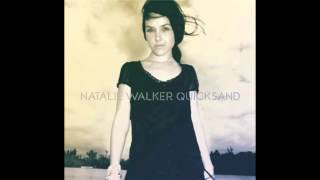 Video thumbnail of "Natalie Walker - Quicksand (Thievery Corporation Remix)"