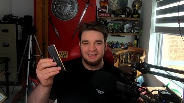 Single vs Dual Rank RAM on Ryzen 5000 - What