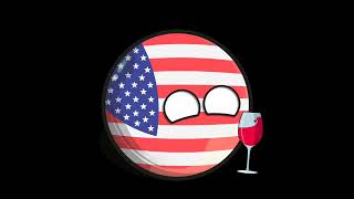 Russias Reputation My Version