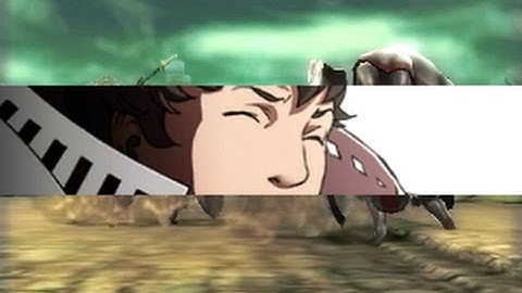 Fire Emblem Awakening Playthrough: Part 21 - Turtle Power