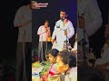 ♥️♥️वासराला हंबरते गाय♥️♥️. 🔥🔥शाहिर अनिरुध्द कोळी 🔥🔥
