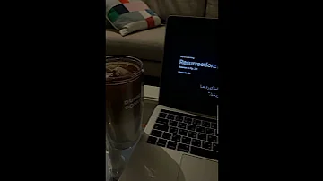 عمرو دياب مكانك في قلبي مقطع فيديو قصير 