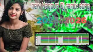 Dj New Nagpuri Remix song Dj School ka painting