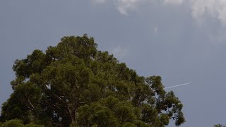20150527