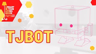 TJBOT
