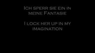 Rammstein - Liebe Ist Fur Alle Da Lyrics There S Love For Everyone