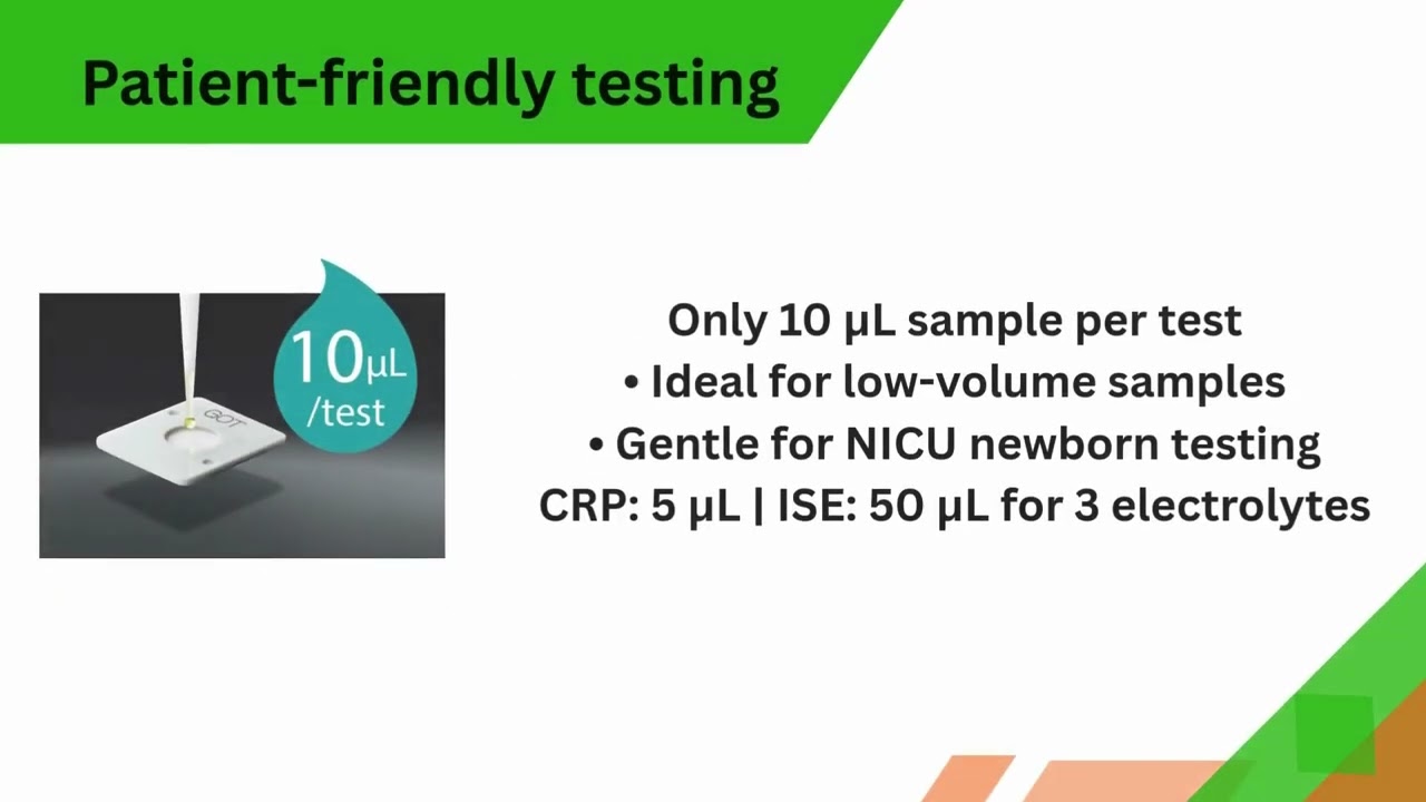 Upgrade Your Lab with FUJI DRI-CHEM NX700 | Biochemistry Analyzer