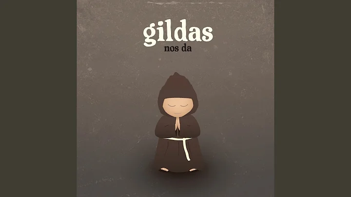 Gildas - Topic